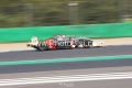 INTERNATIONAL GT OPEN 500 - at Autodromo Nazionale Monza on September 25, 2026 in Monza - Practice Session 1058 EUROFORMULA Aaron Ferrazzano BEL - Aaron Ferrazzano by Neri Autosport Dallara F324 TOM´S TGE 33