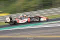 INTERNATIONAL GT OPEN 500 - at Autodromo Nazionale Monza on September 25, 2026 in Monza - Practice Session 1011 EUROFORMULA Alessandro Famularo VEN - BVM Racing Dallara F324 TOM´S TGE 33