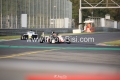 INTERNATIONAL GT OPEN 500 - at Autodromo Nazionale Monza on September 25, 2026 in Monza - Practice Session 1011 EUROFORMULA Alessandro Famularo VEN - BVM Racing Dallara F324 TOM´S TGE 33