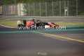 INTERNATIONAL GT OPEN 500 - at Autodromo Nazionale Monza on September 25, 2026 in Monza - Practice Session 1010 EUROFORMULA Lorenzo Castillo MEX - Team Motopark Dallara F324 TOM´S TGE 33