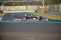 INTERNATIONAL GT OPEN 500 - at Autodromo Nazionale Monza on September 25, 2026 in Monza - Practice Session 1058 EUROFORMULA Aaron Ferrazzano BEL - Aaron Ferrazzano by Neri Autosport Dallara F324 TOM´S TGE 33