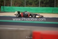 INTERNATIONAL GT OPEN 500 - at Autodromo Nazionale Monza on September 25, 2026 in Monza - Practice Session 1058 EUROFORMULA Aaron Ferrazzano BEL - Aaron Ferrazzano by Neri Autosport Dallara F324 TOM´S TGE 33