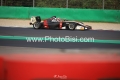 INTERNATIONAL GT OPEN 500 - at Autodromo Nazionale Monza on September 25, 2026 in Monza - Practice Session 1058 EUROFORMULA Aaron Ferrazzano BEL - Aaron Ferrazzano by Neri Autosport Dallara F324 TOM´S TGE 33