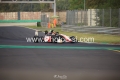INTERNATIONAL GT OPEN 500 - at Autodromo Nazionale Monza on September 25, 2026 in Monza - Practice Session 1011 EUROFORMULA Alessandro Famularo VEN - BVM Racing Dallara F324 TOM´S TGE 33