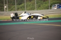 INTERNATIONAL GT OPEN 500 - at Autodromo Nazionale Monza on September 25, 2026 in Monza - Practice Session 1001 EUROFORMULA Niccolò Maccagnani ITA - BVM Racing