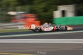 INTERNATIONAL GT OPEN 500 - at Autodromo Nazionale Monza on September 25, 2026 in Monza - Practice Session 1011 EUROFORMULA Alessandro Famularo VEN - BVM Racing Dallara F324 TOM´S TGE 33