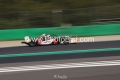 INTERNATIONAL GT OPEN 500 - at Autodromo Nazionale Monza on September 25, 2026 in Monza - Practice Session 1011 EUROFORMULA Alessandro Famularo VEN - BVM Racing Dallara F324 TOM´S TGE 33