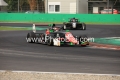 INTERNATIONAL GT OPEN 500 - at Autodromo Nazionale Monza on September 26, 2026 in Monza - Qualifying 1044 EUROFORMULA Diego de la Torre MEX - Team Motopark Dallara F324 TOM´S TGE 33