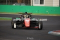 INTERNATIONAL GT OPEN 500 - at Autodromo Nazionale Monza on September 26, 2026 in Monza - Qualifying 1021 EUROFORMULA Rui-Heng Yeh TPE - Team Motopark - Dallara F324 TOM´S TGE 33