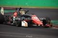 INTERNATIONAL GT OPEN 500 - at Autodromo Nazionale Monza on September 26, 2026 in Monza - Qualifying 1021 EUROFORMULA Rui-Heng Yeh TPE - Team Motopark - Dallara F324 TOM´S TGE 33