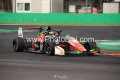INTERNATIONAL GT OPEN 500 - at Autodromo Nazionale Monza on September 26, 2026 in Monza - Qualifying 1044 EUROFORMULA Diego de la Torre MEX - Team Motopark Dallara F324 TOM´S TGE 33