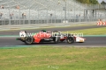 INTERNATIONAL GT OPEN 500 - at Autodromo Nazionale Monza on September 26, 2026 in Monza - Qualifying 1044 EUROFORMULA Diego de la Torre MEX - Team Motopark Dallara F324 TOM´S TGE 33
