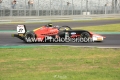 INTERNATIONAL GT OPEN 500 - at Autodromo Nazionale Monza on September 26, 2026 in Monza - Qualifying 1027 EUROFORMULA Jesse Carrasquedo MEX - Team Motopark Dallara F324 TOM´S TGE 33