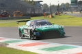 INTERNATIONAL GT OPEN 500 - at Autodromo Nazionale Monza on September 25, 2026 in Monza - Qualifying1071 GT OPEN INT Team Motopark - DEU Christian Mansell - AUS Maximilian Götz - Mercedes AMG GT3 EVO  PRO