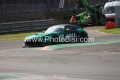 INTERNATIONAL GT OPEN 500 - at Autodromo Nazionale Monza on September 25, 2026 in Monza - Qualifying1071 GT OPEN INT Team Motopark - DEU Christian Mansell - AUS Maximilian Götz - Mercedes AMG GT3 EVO  PRO