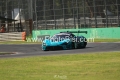 INTERNATIONAL GT OPEN 500 - at Autodromo Nazionale Monza on September 25, 2026 in Monza - Qualifying1033 GT OPEN INT Greystone GT - GBR Zac Meakin - GBR Dean Macdonald - McLaren 720s GT3 Evo PRO