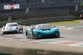 INTERNATIONAL GT OPEN 500 - at Autodromo Nazionale Monza on September 25, 2026 in Monza - Qualifying033 GT OPEN INT Greystone GT - GBR Zac Meakin - GBR Dean Macdonald - McLaren 720s GT3 Evo PRO