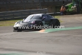 INTERNATIONAL GT OPEN 500 - at Autodromo Nazionale Monza on September 25, 2026 in Monza - Qualifying1911 GT OPEN INT ZRS Motorsport - ITA Pietro Armanni - ITA Alex Fontana - Porsche 911 GT3 R EVO (992) PRO