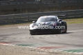 INTERNATIONAL GT OPEN 500 - at Autodromo Nazionale Monza on September 25, 2026 in Monza - Qualifying1911 GT OPEN INT ZRS Motorsport - ITA Pietro Armanni - ITA Alex Fontana - Porsche 911 GT3 R EVO (992) PRO