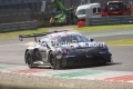INTERNATIONAL GT OPEN 500 - at Autodromo Nazionale Monza on September 25, 2026 in Monza - Qualifying1911 GT OPEN INT ZRS Motorsport - ITA Pietro Armanni - ITA Alex Fontana - Porsche 911 GT3 R EVO (992) PRO