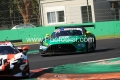 INTERNATIONAL GT OPEN 500 - at Autodromo Nazionale Monza on September 26, 2026 in Monza - Qualifying1071 GT OPEN INT Team Motopark - DEU Christian Mansell - AUS Maximilian Götz - Mercedes AMG GT3 EVO  PRO