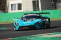 INTERNATIONAL GT OPEN 500 - at Autodromo Nazionale Monza on September 26, 2026 in Monza - Qualifying1033 GT OPEN INT Greystone GT - GBR Zac Meakin - GBR Dean Macdonald - McLaren 720s GT3 Evo PRO