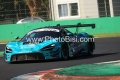 INTERNATIONAL GT OPEN 500 - at Autodromo Nazionale Monza on September 26, 2026 in Monza - Qualifying1033 GT OPEN INT Greystone GT - GBR Zac Meakin - GBR Dean Macdonald - McLaren 720s GT3 Evo PRO