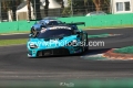 INTERNATIONAL GT OPEN 500 - at Autodromo Nazionale Monza on September 26, 2026 in Monza - Qualifying1033 GT OPEN INT Greystone GT - GBR Zac Meakin - GBR Dean Macdonald - McLaren 720s GT3 Evo PRO