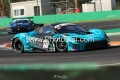 INTERNATIONAL GT OPEN 500 - at Autodromo Nazionale Monza on September 26, 2026 in Monza - Qualifying1033 GT OPEN INT Greystone GT - GBR Zac Meakin - GBR Dean Macdonald - McLaren 720s GT3 Evo PRO