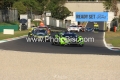 INTERNATIONAL GT OPEN 500 - at Autodromo Nazionale Monza on September 26, 2026 in Monza - Qualifying 1088 GT OPEN CUP Leipert Motorsport - DEU Axel Bengtsson - SWE Barrett Wolfe
