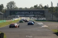 INTERNATIONAL GT OPEN 500 - at Autodromo Nazionale Monza on September 26, 2026 in Monza - Race1GT Cup Europe