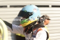 INTERNATIONAL GT OPEN 500 - at Autodromo Nazionale Monza on September 26, 2026 in Monza - Race 1004 GT OPEN CUP BiRace Motorsport - ITA Lodovico Laurini - Porsche 992 GT3 Cup SILVER