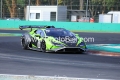 INTERNATIONAL GT OPEN 500 - 
at Autodromo Nazionale Monza on September 26, 2026 in Monza - Qualifying 1
088 GT OPEN CUP Leipert Motorsport - DEU Axel Bengtsson - SWE Barrett Wolfe
