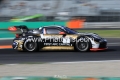 INTERNATIONAL GT OPEN 500 - 
at Autodromo Nazionale Monza on September 26, 2026 in Monza - Qualifying 1
007 GT OPEN CUP Hans Weijs Motorsport - NLD Jurriaan de Back - NLD Paul Meijer - Porsche 992 GT3 Cup SILVER