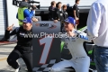 INTERNATIONAL GT OPEN 500 - 
at Autodromo Nazionale Monza on September 26, 2026 in Monza - Race 1
088 GT OPEN CUP Leipert Motorsport - DEU Axel Bengtsson - SWE Barrett Wolfe