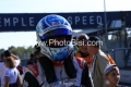 INTERNATIONAL GT OPEN 500 - 
at Autodromo Nazionale Monza on September 26, 2026 in Monza - Race 1
022 GT OPEN CUP ZRS Motorsport - ITA Niccolò Schirò - ITA Ludovico Longoni - Porsche 992 GT3 Cup SILVER