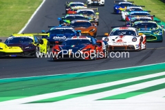 GTOPEN_500_MONZA-2026_RACE