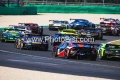 INTERNATIONAL GT OPEN 500 - at Autodromo Nazionale Monza on September 27, 2026 in Monza - Race