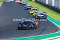 INTERNATIONAL GT OPEN 500 - at Autodromo Nazionale Monza on September 27, 2026 in Monza - Race063 GT OPEN INT Team Motopark - ITA Leonardo Moncini - ITA Rodrigo Testa - Lamborghini Huracan GT3 Evo 2