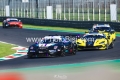 INTERNATIONAL GT OPEN 500 - at Autodromo Nazionale Monza on September 27, 2026 in Monza - Race911 GT OPEN INT ZRS Motorsport - ITA Pietro Armanni - ITA Alex Fontana - Porsche 911 GT3 R EVO (992) PRO