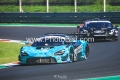 INTERNATIONAL GT OPEN 500 - at Autodromo Nazionale Monza on September 27, 2026 in Monza - Race033 GT OPEN INT Greystone GT - GBR Zac Meakin - GBR Dean Macdonald - McLaren 720s GT3 Evo PRO