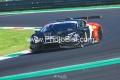 INTERNATIONAL GT OPEN 500 - at Autodromo Nazionale Monza on September 27, 2026 in Monza - Race063 GT OPEN INT Team Motopark - ITA Leonardo Moncini - ITA Rodrigo Testa - Lamborghini Huracan GT3 Evo 2