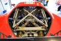 INTERNATIONAL GT OPEN 500 - 
at Autodromo Nazionale Monza on September 27, 2026 in Monza - Race
EUROFORMULA OPEN
GT CUP EUROPE
INT GT OPEN