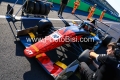 INTERNATIONAL GT OPEN 500 - 
at Autodromo Nazionale Monza on September 27, 2026 in Monza - Race
EUROFORMULA OPEN
GT CUP EUROPE
INT GT OPEN