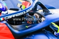 INTERNATIONAL GT OPEN 500 - 
at Autodromo Nazionale Monza on September 27, 2026 in Monza - Race
EUROFORMULA OPEN
GT CUP EUROPE
INT GT OPEN