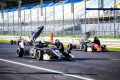 INTERNATIONAL GT OPEN 500 - 
at Autodromo Nazionale Monza on September 27, 2026 in Monza - Race
EUROFORMULA OPEN
GT CUP EUROPE
INT GT OPEN