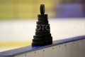 HOCKEY: 2014 - Milano(ITA) , MILANO VS CORTINA, 31 OTT.2014 - (Photobisi/Luciano Maria Bisi)
