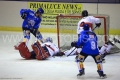 HOCKEY: 2014 - Milano(ITA) , MILANO VS CORTINA, 31 OTT.2014 - (Photobisi/Luciano Maria Bisi)