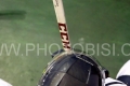 HOCKEY: 2014 - Milano(ITA) , MILANO VS CORTINA, 31 OTT.2014 - (Photobisi/Luciano Maria Bisi)