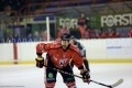 HOCKEY: 2014 - Milano(ITA) , MILANO VS RENON, 14 NOV.2014 - (Photobisi/Luciano Maria Bisi)